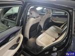 BMW X4 X4 xDrive20d M Sport sport-aut Aukcja 325648 - grafika 18