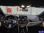BMW X4 X4 xDrive20d M Sport sport-aut Aukcja 325648 - grafika 19