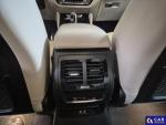 BMW X4 X4 xDrive20d M Sport sport-aut Aukcja 325648 - grafika 20