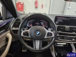 BMW X4 X4 xDrive20d M Sport sport-aut Aukcja 325648 - grafika 21