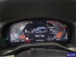 BMW X4 X4 xDrive20d M Sport sport-aut Aukcja 325648 - grafika 22