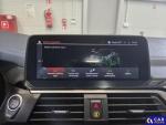 BMW X4 X4 xDrive20d M Sport sport-aut Aukcja 325648 - grafika 24