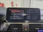 BMW X4 X4 xDrive20d M Sport sport-aut Aukcja 325648 - grafika 25