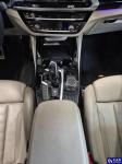 BMW X4 X4 xDrive20d M Sport sport-aut Aukcja 325648 - grafika 26