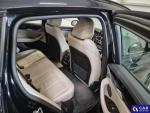 BMW X4 X4 xDrive20d M Sport sport-aut Aukcja 325648 - grafika 27