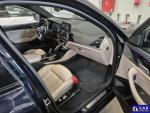 BMW X4 X4 xDrive20d M Sport sport-aut Aukcja 325648 - grafika 28