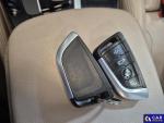 BMW X4 X4 xDrive20d M Sport sport-aut Aukcja 325648 - grafika 29