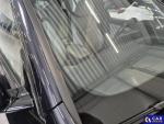 BMW X4 X4 xDrive20d M Sport sport-aut Aukcja 325648 - grafika 30