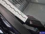 BMW X4 X4 xDrive20d M Sport sport-aut Aukcja 325648 - grafika 31