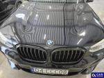 BMW X4 X4 xDrive20d M Sport sport-aut Aukcja 325648 - grafika 32