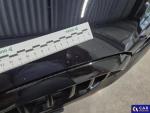 BMW X4 X4 xDrive20d M Sport sport-aut Aukcja 325648 - grafika 33