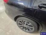 BMW X4 X4 xDrive20d M Sport sport-aut Aukcja 325648 - grafika 34