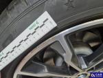 BMW X4 X4 xDrive20d M Sport sport-aut Aukcja 325648 - grafika 35