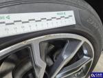 BMW X4 X4 xDrive20d M Sport sport-aut Aukcja 325648 - grafika 36