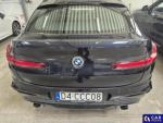 BMW X4 X4 xDrive20d M Sport sport-aut Aukcja 325648 - grafika 37