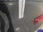 BMW X4 X4 xDrive20d M Sport sport-aut Aukcja 325648 - grafika 38