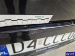 BMW X4 X4 xDrive20d M Sport sport-aut Aukcja 325648 - grafika 41
