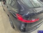 BMW X4 X4 xDrive20d M Sport sport-aut Aukcja 325648 - grafika 42