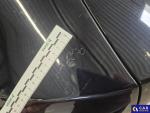 BMW X4 X4 xDrive20d M Sport sport-aut Aukcja 325648 - grafika 43