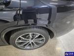 BMW X4 X4 xDrive20d M Sport sport-aut Aukcja 325648 - grafika 44