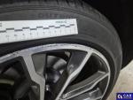 BMW X4 X4 xDrive20d M Sport sport-aut Aukcja 325648 - grafika 45