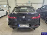 BMW X4 X4 xDrive20d M Sport sport-aut Aukcja 325648 - grafika 5