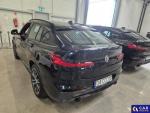 BMW X4 X4 xDrive20d M Sport sport-aut Aukcja 325648 - grafika 6