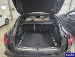 BMW X4 X4 xDrive20d M Sport sport-aut Aukcja 325648 - grafika 7