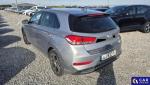 Hyundai i30 1.5 DPI Comfort Aukcja 325559 - grafika 9