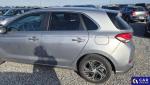 Hyundai i30 1.5 DPI Comfort Aukcja 325559 - grafika 10