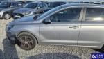 Hyundai i30 1.5 DPI Comfort Aukcja 325559 - grafika 11