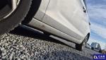 Hyundai i30 1.5 DPI Comfort Aukcja 325559 - grafika 12
