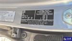 Hyundai i30 1.5 DPI Comfort Aukcja 325559 - grafika 14