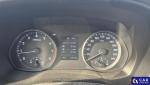 Hyundai i30 1.5 DPI Comfort Aukcja 325559 - grafika 15