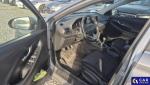 Hyundai i30 1.5 DPI Comfort Aukcja 325559 - grafika 16