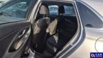 Hyundai i30 1.5 DPI Comfort Aukcja 325559 - grafika 17