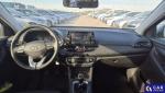 Hyundai i30 1.5 DPI Comfort Aukcja 325559 - grafika 18