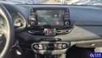 Hyundai i30 1.5 DPI Comfort Aukcja 325559 - grafika 19