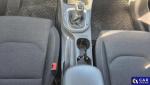 Hyundai i30 1.5 DPI Comfort Aukcja 325559 - grafika 20