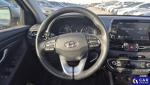 Hyundai i30 1.5 DPI Comfort Aukcja 325559 - grafika 21