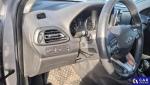Hyundai i30 1.5 DPI Comfort Aukcja 325559 - grafika 22