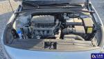 Hyundai i30 1.5 DPI Comfort Aukcja 325559 - grafika 23