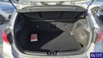 Hyundai i30 1.5 DPI Comfort Aukcja 325559 - grafika 24