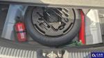 Hyundai i30 1.5 DPI Comfort Aukcja 325559 - grafika 25
