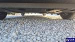 Hyundai i30 1.5 DPI Comfort Aukcja 325559 - grafika 26