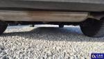 Hyundai i30 1.5 DPI Comfort Aukcja 325559 - grafika 27
