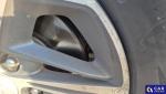 Hyundai i30 1.5 DPI Comfort Aukcja 325559 - grafika 28