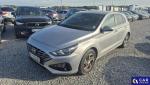 Hyundai i30 1.5 DPI Comfort Aukcja 325559 - grafika 1