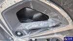 Hyundai i30 1.5 DPI Comfort Aukcja 325559 - grafika 29