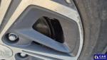 Hyundai i30 1.5 DPI Comfort Aukcja 325559 - grafika 30